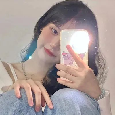 死亡笔记本