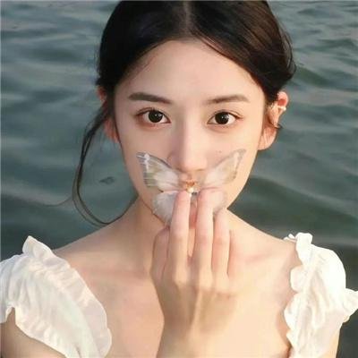 激情之梦