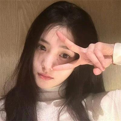 殊途同归第二季