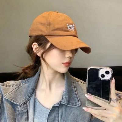 两个海伦