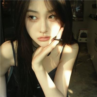 发现女巫第二季