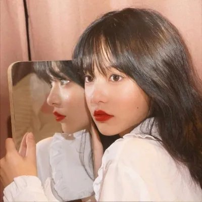 龙女下凡