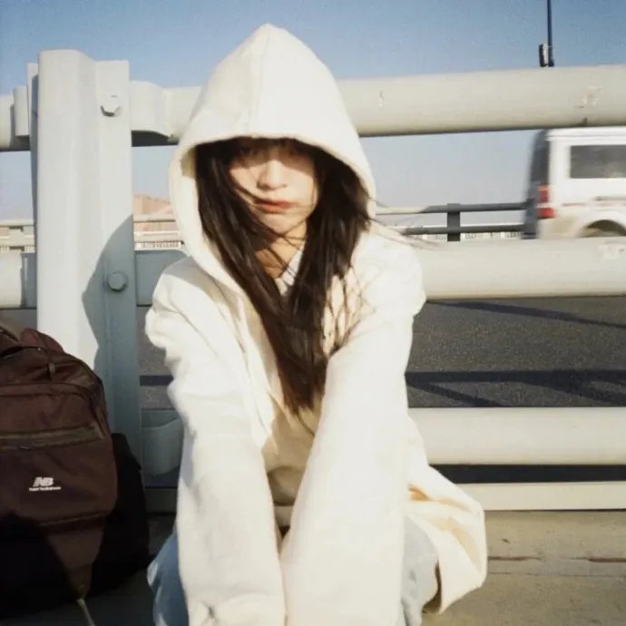 千万不要忘记