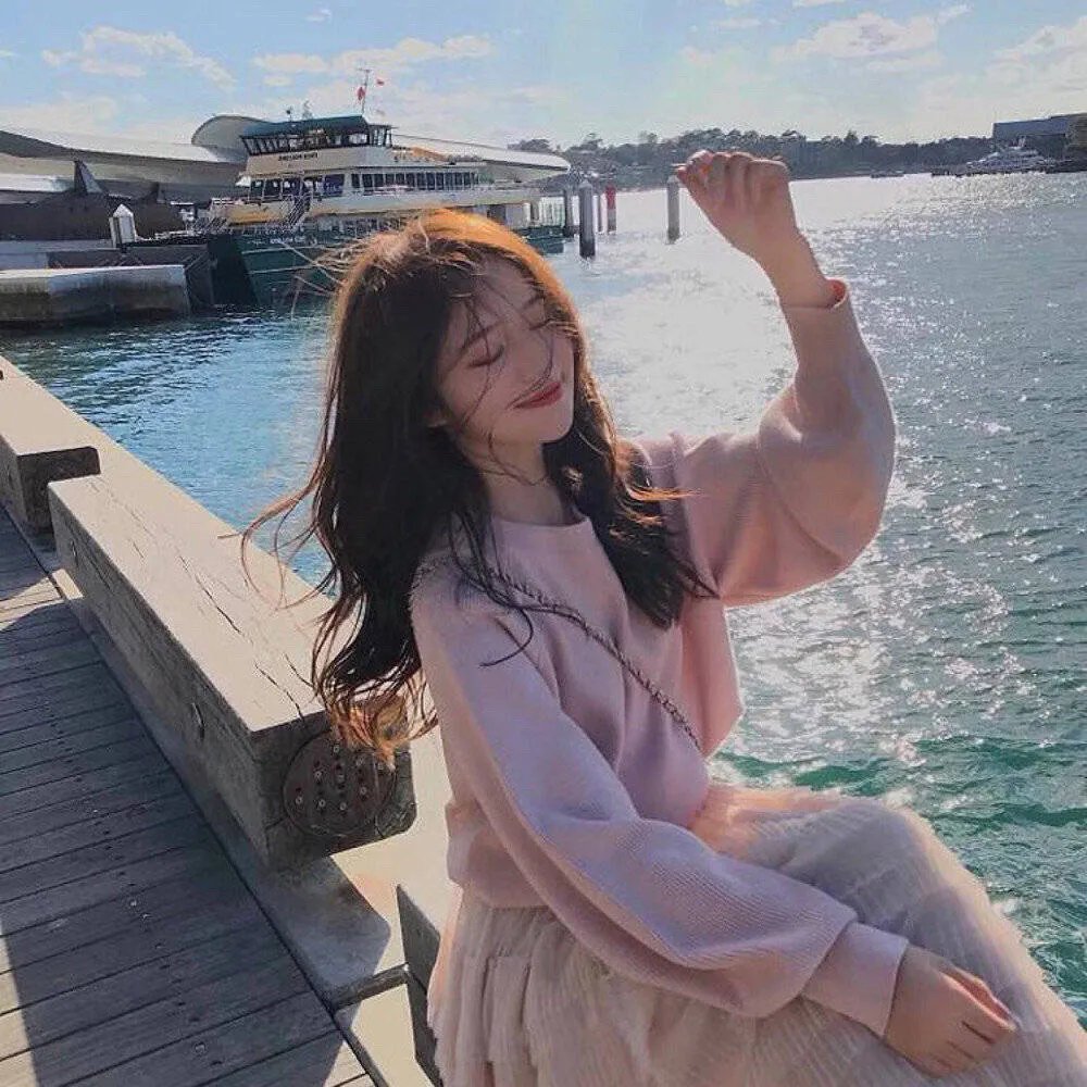 乌龙蜜月