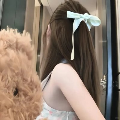 女巨人复仇记