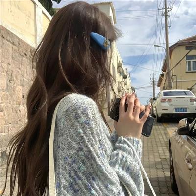 我的3个老友鬼鬼