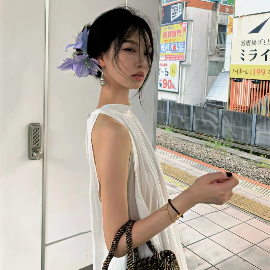 圣诞希望