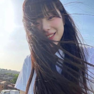 解放的女人