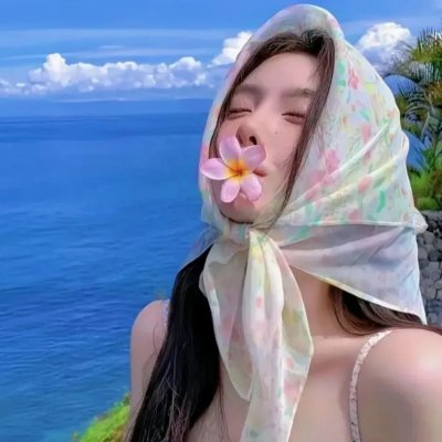 绿门之后