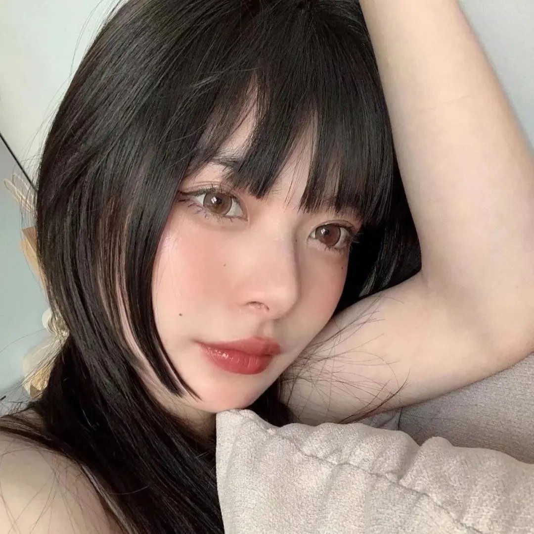 犯罪现场