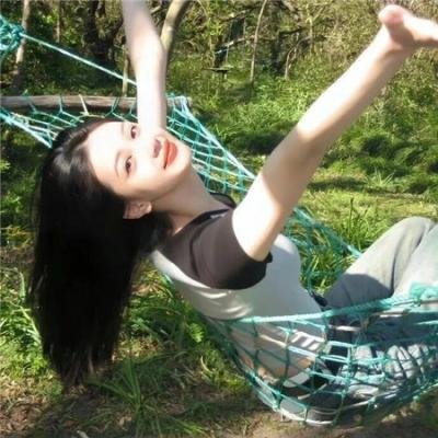轻松愉快