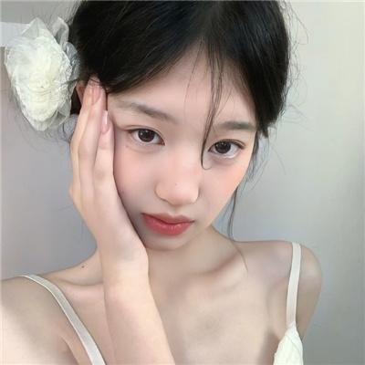 春心动了