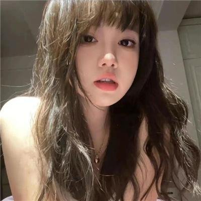 星梦情深