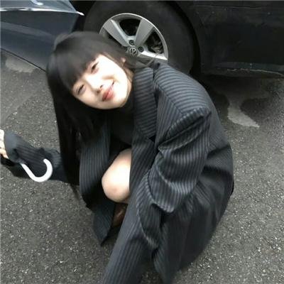 宝贝对不起