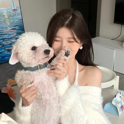 潮爆会馆