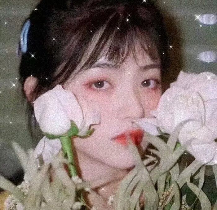 拳力游戏