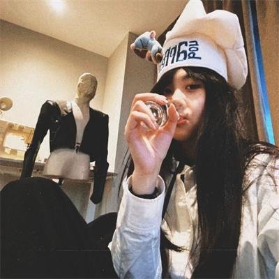 捷足先登三十年