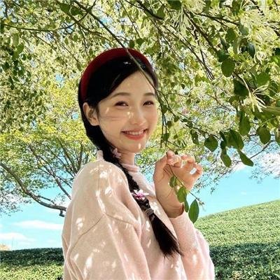 凉宫春日的消失