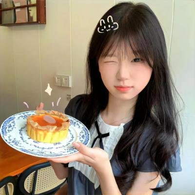 高歌唱不停