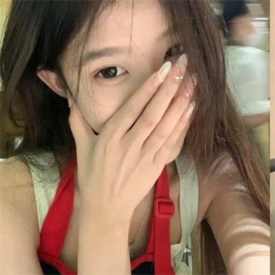 我的野蛮娇妻