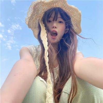 魔术师与小丑第一季