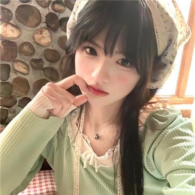 爱情誓言