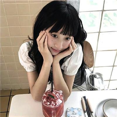 害羞的人1987