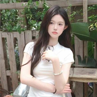 风姿物语 动态漫第二季