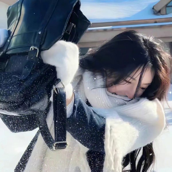 小欢喜